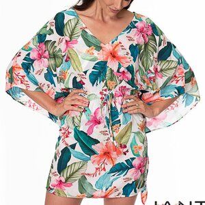 Jantzen Cover-Up - size small